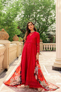 Ellena | Luxury Embroidered Collection | D20 - Khanumjan  Pakistani Clothes and Designer Dresses in UK, USA