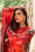 Ellena | Luxury Embroidered Collection | D20 - Khanumjan  Pakistani Clothes and Designer Dresses in UK, USA