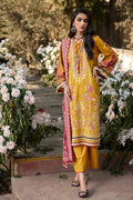Ellena | Luxury Embroidered Collection | D15 - Khanumjan  Pakistani Clothes and Designer Dresses in UK, USA
