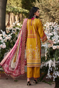 Ellena | Luxury Embroidered Collection | D15 - Khanumjan  Pakistani Clothes and Designer Dresses in UK, USA