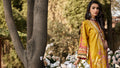 Ellena | Luxury Embroidered Collection | D15 - Khanumjan  Pakistani Clothes and Designer Dresses in UK, USA