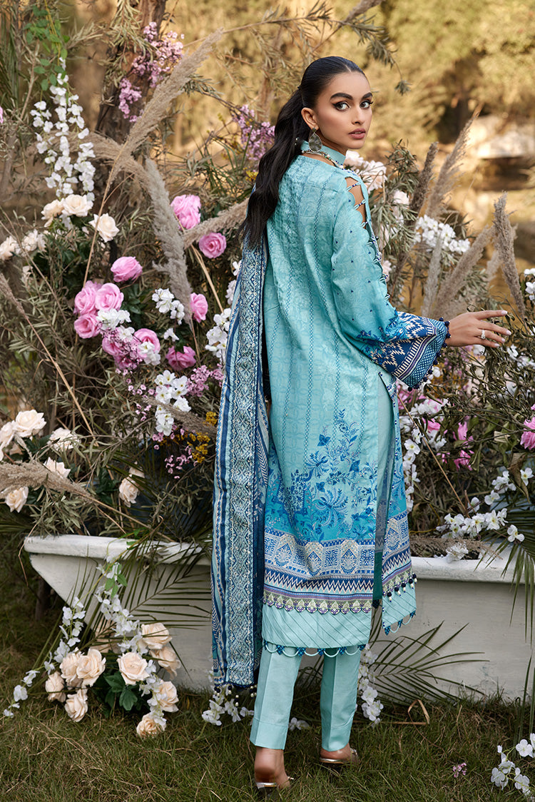 Ellena | Luxury Embroidered Collection | D24 - Khanumjan  Pakistani Clothes and Designer Dresses in UK, USA