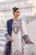 Ellena | Luxury Embroidered Collection | D23 - Khanumjan  Pakistani Clothes and Designer Dresses in UK, USA