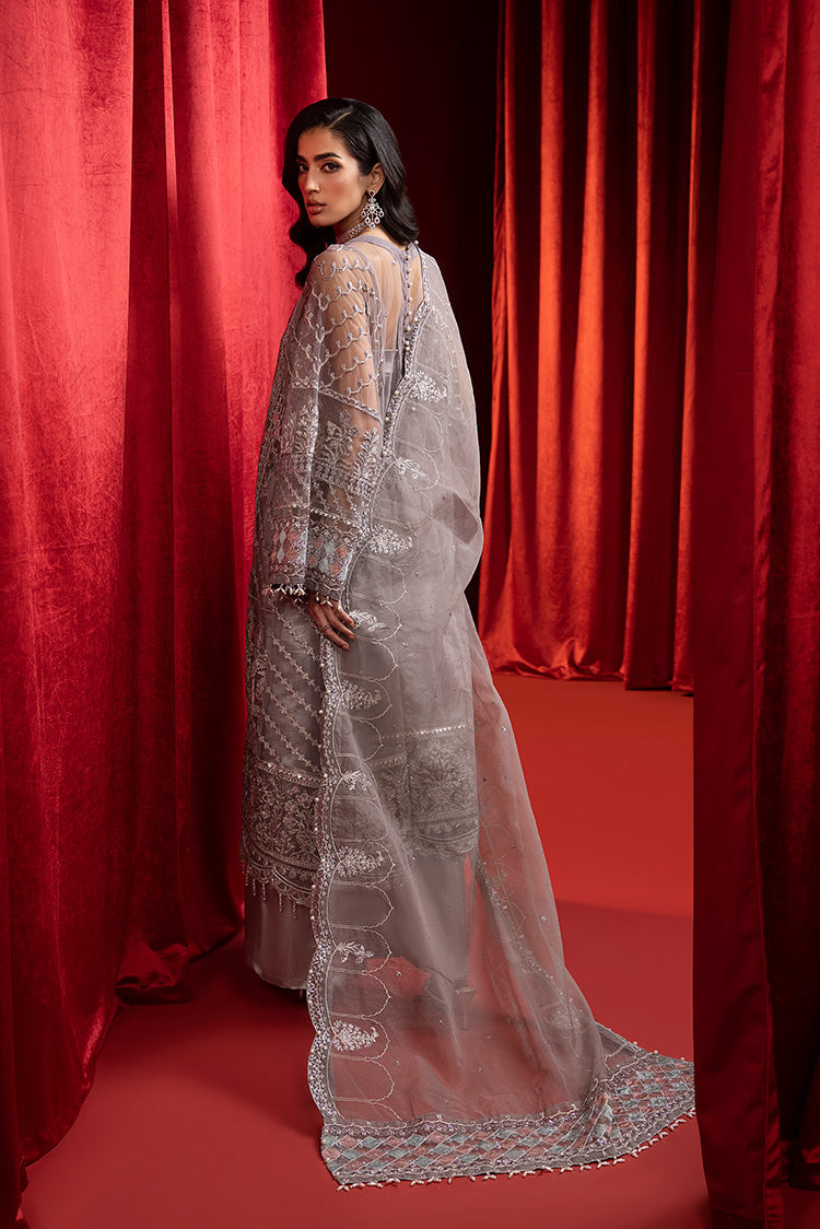 Ellena | Luxury Collection | 02 - Khanumjan  Pakistani Clothes and Designer Dresses in UK, USA