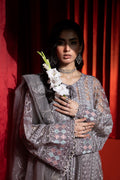 Ellena | Luxury Collection | 02 - Khanumjan  Pakistani Clothes and Designer Dresses in UK, USA