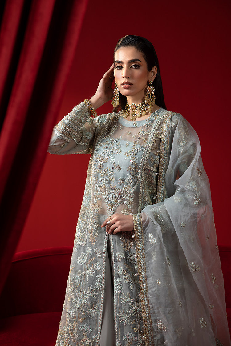 Ellena | Luxury Collection | 03 - Khanumjan  Pakistani Clothes and Designer Dresses in UK, USA