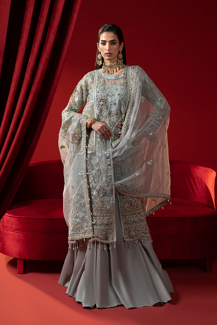 Ellena | Luxury Collection | 03 - Khanumjan  Pakistani Clothes and Designer Dresses in UK, USA