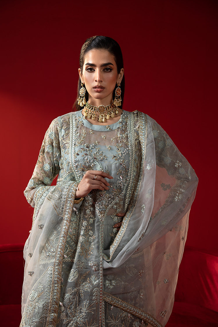 Ellena | Luxury Collection | 03 - Khanumjan  Pakistani Clothes and Designer Dresses in UK, USA