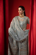Ellena | Luxury Collection | 03 - Khanumjan  Pakistani Clothes and Designer Dresses in UK, USA