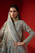 Ellena | Luxury Collection | 03 - Khanumjan  Pakistani Clothes and Designer Dresses in UK, USA