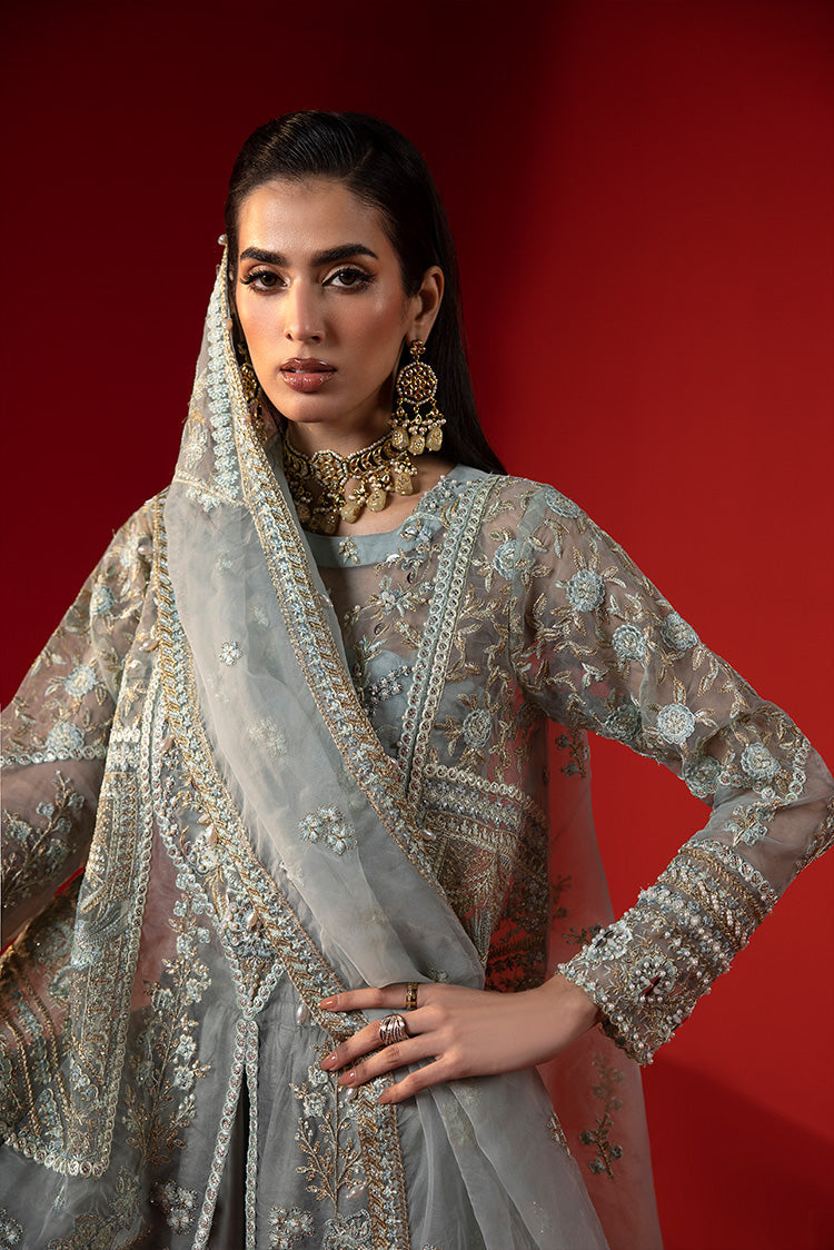 Ellena | Luxury Collection | 03 - Khanumjan  Pakistani Clothes and Designer Dresses in UK, USA