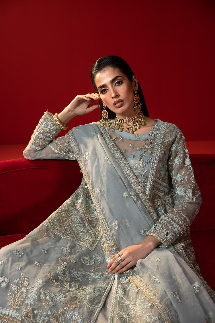 Ellena | Luxury Collection | 03 - Khanumjan  Pakistani Clothes and Designer Dresses in UK, USA