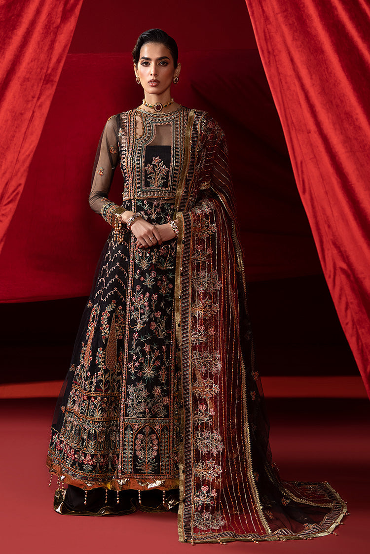 Ellena | Luxury Collection | 04 - Khanumjan  Pakistani Clothes and Designer Dresses in UK, USA