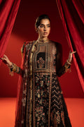 Ellena | Luxury Collection | 04 - Khanumjan  Pakistani Clothes and Designer Dresses in UK, USA