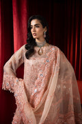 Ellena | Luxury Collection | 01 - Khanumjan  Pakistani Clothes and Designer Dresses in UK, USA