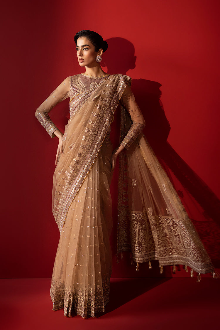 Ellena | Luxury Collection | 06 - Khanumjan  Pakistani Clothes and Designer Dresses in UK, USA