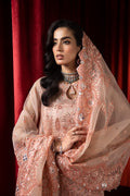 Ellena | Luxury Collection | 01 - Khanumjan  Pakistani Clothes and Designer Dresses in UK, USA