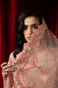 Ellena | Luxury Collection | 01 - Khanumjan  Pakistani Clothes and Designer Dresses in UK, USA