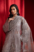 Ellena | Luxury Collection | 02 - Khanumjan  Pakistani Clothes and Designer Dresses in UK, USA
