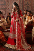 Emaan Adeel | Ghazal Luxury Formals | GH-08 - Khanumjan  Pakistani Clothes and Designer Dresses in UK, USA