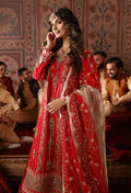 Emaan Adeel | Ghazal Luxury Formals | GH-08 - Khanumjan  Pakistani Clothes and Designer Dresses in UK, USA