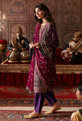 Emaan Adeel | Ghazal Luxury Formals | GH-01 - Khanumjan  Pakistani Clothes and Designer Dresses in UK, USA