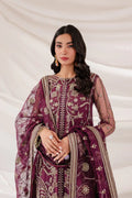 Farasha | Lumiere Luxury Collection 23 | Sheryl - Khanumjan  Pakistani Clothes and Designer Dresses in UK, USA