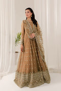 Farasha | Lumiere Luxury Collection 23 | Delaine - Khanumjan  Pakistani Clothes and Designer Dresses in UK, USA