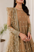 Farasha | Lumiere Luxury Collection 23 | Delaine - Khanumjan  Pakistani Clothes and Designer Dresses in UK, USA