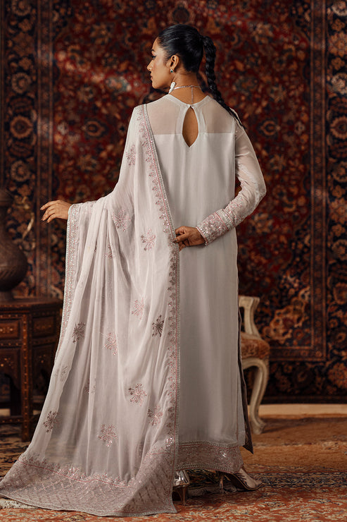 Freesia Premium | Azal Luxe Edit | ADAMA - FSU5631