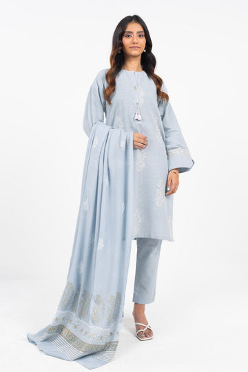 Al Karam | Winter 24 | FW-4.1-24