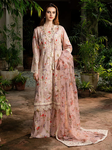 Faiza Faisal | Signature Pret | SASHA