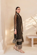 Farasha | Ritzier Festive Formals | Jade Muse - Khanumjan  Pakistani Clothes and Designer Dresses in UK, USA