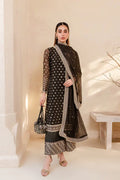 Farasha | Ritzier Festive Formals | Jade Muse - Khanumjan  Pakistani Clothes and Designer Dresses in UK, USA