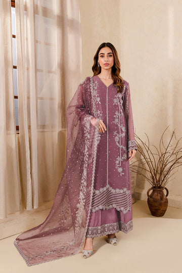 Farasha | Ritizer Festive Formals | Mystic Haven - Khanumjan  Pakistani Clothes and Designer Dresses in UK, USA