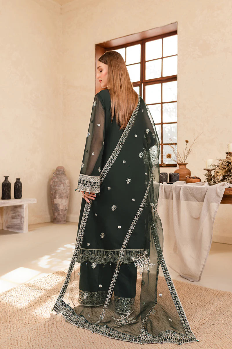 Farasha | Ritizer Festive Formals | Divine Glory - Khanumjan  Pakistani Clothes and Designer Dresses in UK, USA