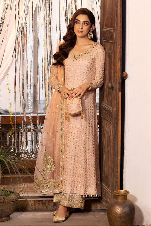 Maya | Eid Collection Ik Mulaqat | FARIHA - Khanumjan  Pakistani Clothes and Designer Dresses in UK, USA