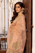 Maya | Eid Collection Ik Mulaqat | FARIHA - Khanumjan  Pakistani Clothes and Designer Dresses in UK, USA