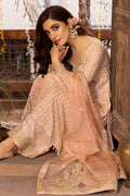 Maya | Eid Collection Ik Mulaqat | FARIHA - Khanumjan  Pakistani Clothes and Designer Dresses in UK, USA