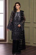 Flossie | Avalanche Formals | MISTRAL (A) - Khanumjan  Pakistani Clothes and Designer Dresses in UK, USA
