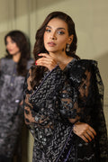Flossie | Avalanche Formals | MISTRAL (A) - Khanumjan  Pakistani Clothes and Designer Dresses in UK, USA