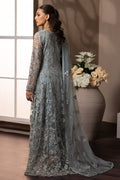 Flossie | Avalanche Formals | WINTER MINT (B) - Khanumjan  Pakistani Clothes and Designer Dresses in UK, USA