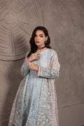 Flossie | Avalanche Formals | CRYSTALLINE (B) - Khanumjan  Pakistani Clothes and Designer Dresses in UK, USA