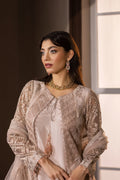 Flossie | Avalanche Formals | CANDY FLOSS (B) - Khanumjan  Pakistani Clothes and Designer Dresses in UK, USA