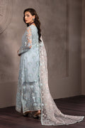 Flossie | Avalanche Formals | CRYSTALLINE (B) - Khanumjan  Pakistani Clothes and Designer Dresses in UK, USA