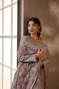 Flossie | Avalanche Formals | BLUSH FROST (A) - Khanumjan  Pakistani Clothes and Designer Dresses in UK, USA