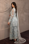 Flossie | Avalanche Formals | CRYSTALLINE (A) - Khanumjan  Pakistani Clothes and Designer Dresses in UK, USA