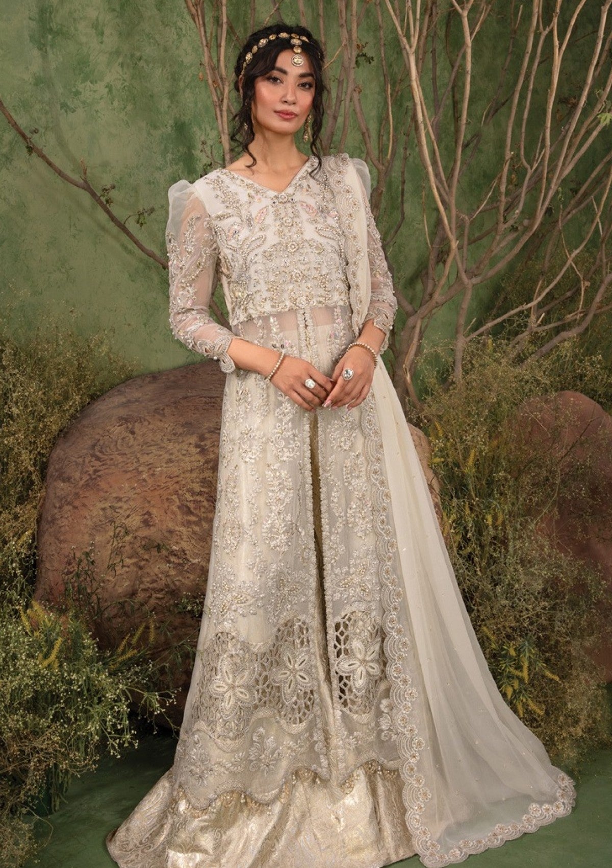 Rang rasiya wedding collection 2018 hotsell