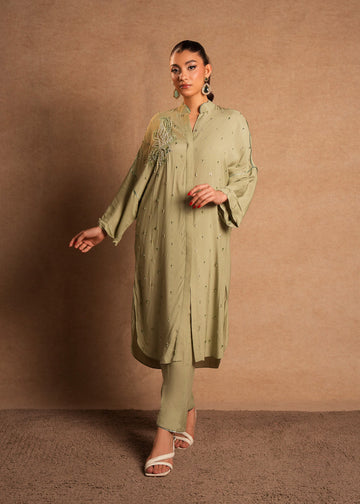 Laj | Festive Eid 25 | PRT-311