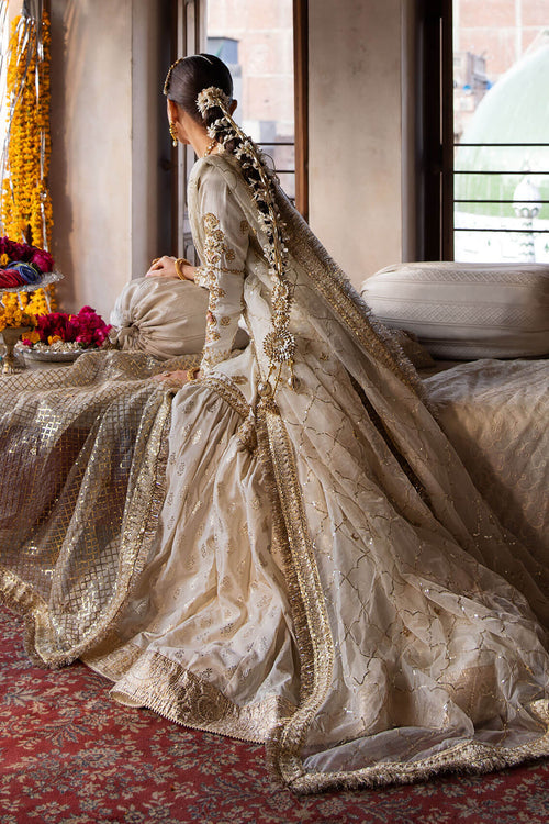 Maya | Eid Collection Ik Mulaqat | GHAZAL - Khanumjan  Pakistani Clothes and Designer Dresses in UK, USA